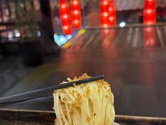 -陈麻婆豆腐(旗舰店)