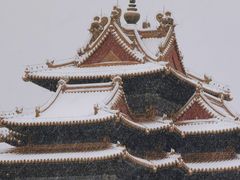 -故宫博物院(故宫)