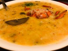-加太贺日式和风料理