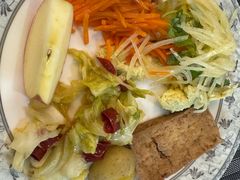-八大关宾馆餐厅