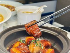 -滩外滩·本帮江浙菜(新天地店)