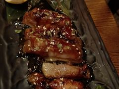 -二丁目食堂(铁西万象汇店)