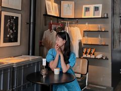-MEDISN·药厂