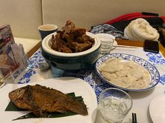 -东方饺子王(创始店)