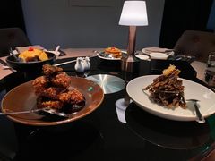 -夜上海(新天地店)
