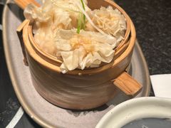 -三出山火锅(南京万象天地店)