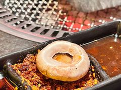 -上男·烧肉集市(五一广场店)