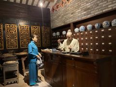 -孙文西路步行街