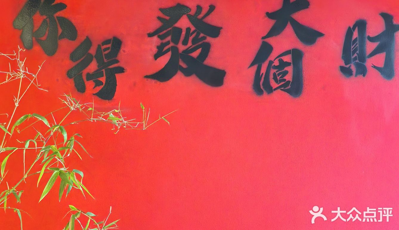 📌梧桐树下的咖啡☕｜不光香还超级浪漫