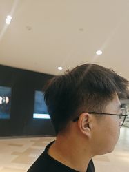 点击看大图 -禾里設計