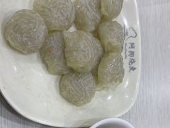 -阿狗烧麦(交通局店)
