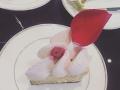 -PETIT PARIS 小巴黎(花园道店)
