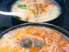 -5食堂