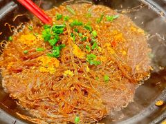 -黄泥岗·地道湖北菜(奥特莱斯店)