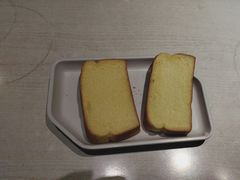 -豪客来牛排(一品天下店)