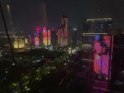-杭州贝瑞斯美华国际月子中心