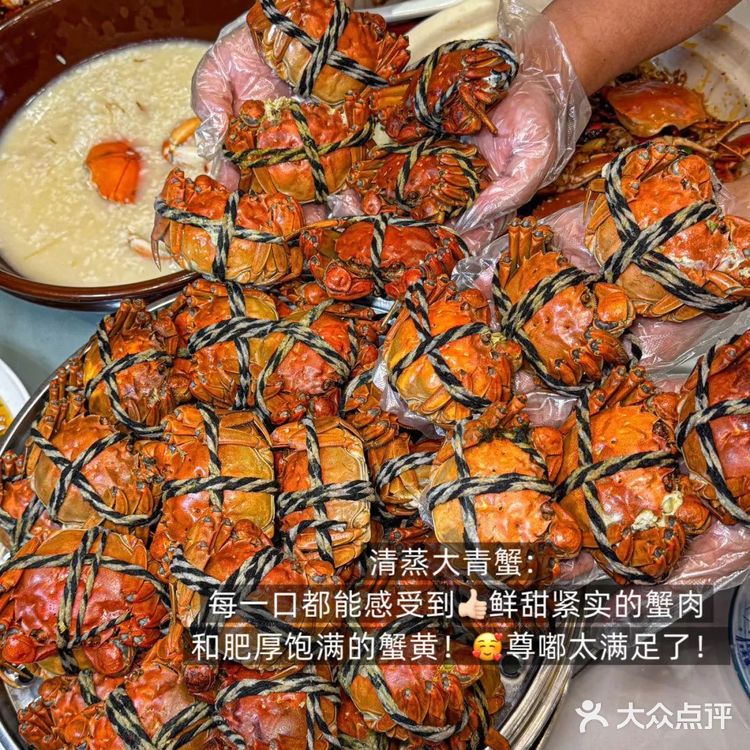 专门来黄泥磅吃！！真的好吃啊啊啊！！