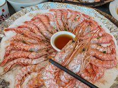 -阿毛饭店·正宗宁波菜(儿童公园旗舰店)