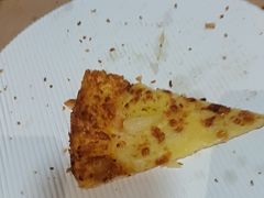 -必胜客(海滨店)