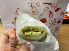 -西树泡芙(正佳店)