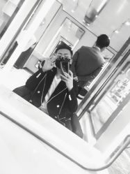 -Coo Hair salon