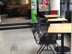 -老乡鸡(六安阳光欧洲城店)
