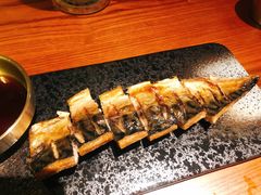 -春熙台韩国料理·章鱼肥牛(西丽店)