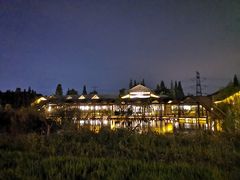 -乌村