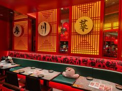 -廖川菜(八佰伴店)