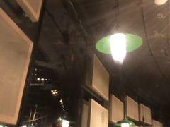 -辛香汇(飞洲店)