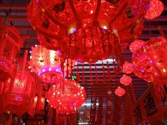-万隆大胡同商业中心