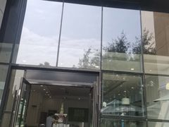 -大米先生(光电园店)