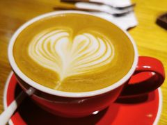 -几静cafe(基湖店)