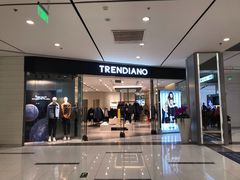 -远洋未来广场(育慧北路店)