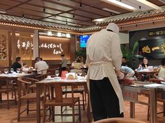 -全聚德(常州店)
