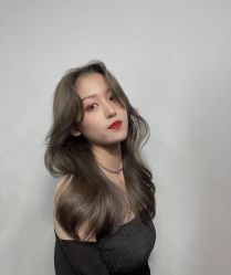 -悦SALON
