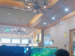 -网鱼网咖·电竞(中山友好广场店)