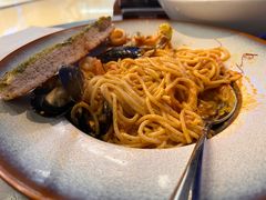 -bluefrog蓝蛙(皇庭广场店)
