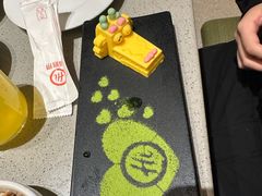 -海底捞火锅(龙湖时代天街店)