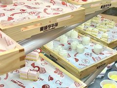 -万达广场(宜兴店)
