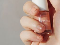 -悦诗风吟innisfree