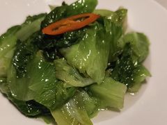 -汤城小厨•粤菜•靓汤(西直门凯德MALL店)