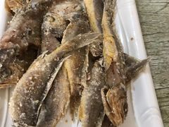 -晓伟海鲜家常菜