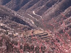-赵家台民俗旅游村