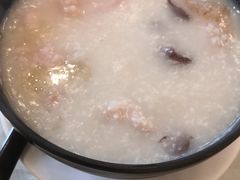 -纳福苑(亮庆餐饮分店)