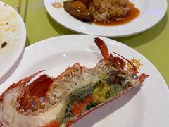 -海韵之星邮轮水会(明发商业广场店)