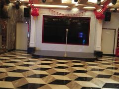 大堂-星歌派对量贩KTV(华生店)