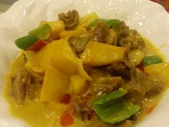 -又一间茶点轩(百汇广场店)