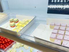 -拾勝牛·江景安格斯烧肉放题(江湾阳光天地店)