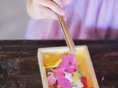 -大象粑粑造纸公园